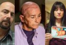 Campañas antitabaco con crudos testimonios tienen mayor efectividad