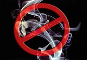 Directora del Senda: “La ley de Tabaco ha generado un cambio cultural”