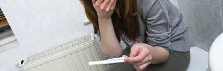 ¿Qué dice la ley de aborto en otros países?