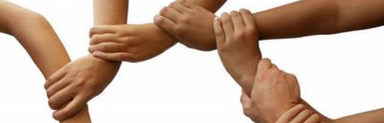 8 de marzo: Día de arrepentimiento para los hombres 8 de marzo: Día de arrepentimiento para los hombres