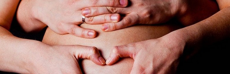 Día de la Mujer y desafíos en salud