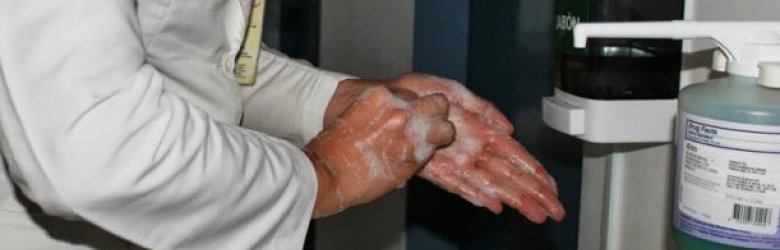 Prevención es salud Prevención es salud