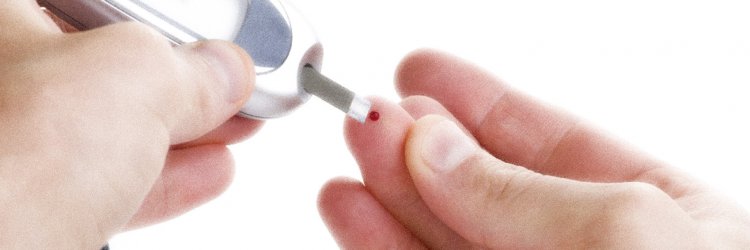 Empoderando a los pacientes