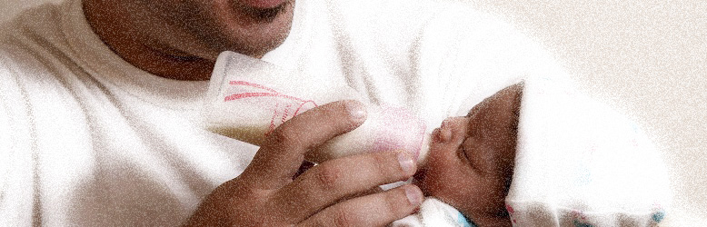 Hijos necesitan a padres involucrados Hijos necesitan a padres involucrados
