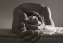 Depresión ¿enfermedad o permiso para mostrarse triste?