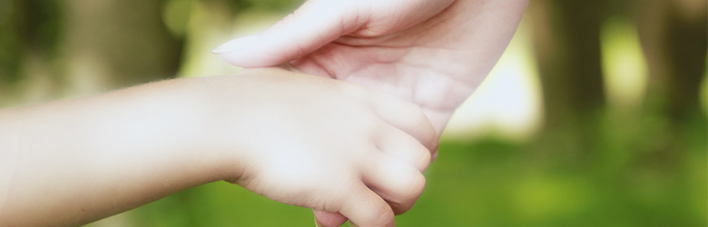 Maternidad tardía: un desafío para el sistema de salud Maternidad tardía: un desafío para el sistema de salud
