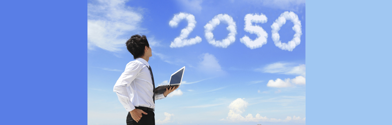 Tomar conciencia: mi Salud el 2050 Tomar conciencia: mi Salud el 2050