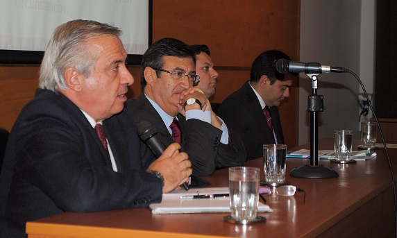 Imagen foto_00000006