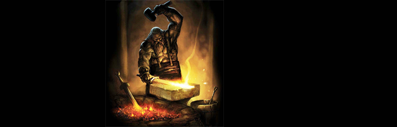 Vulcano y Salud Vulcano y Salud