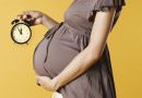 Maternidad postergada: una carrera a contrarreloj