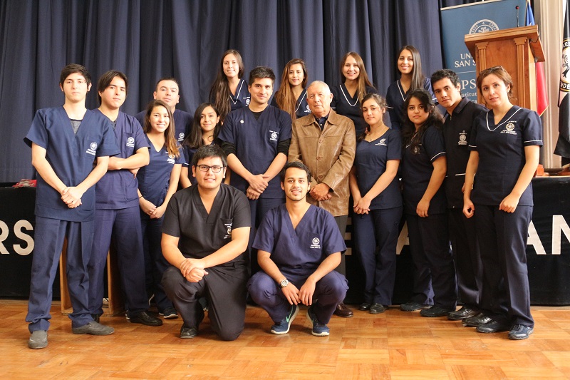 Imagen foto_00000010