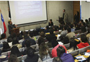 Uso y abuso de antibióticos en Chile: tareas pendientes
