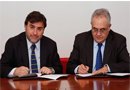 USS ayudará a Asoc. de Municipalidades de Chile en temas de salud