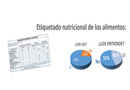 Información sin educación no sirve