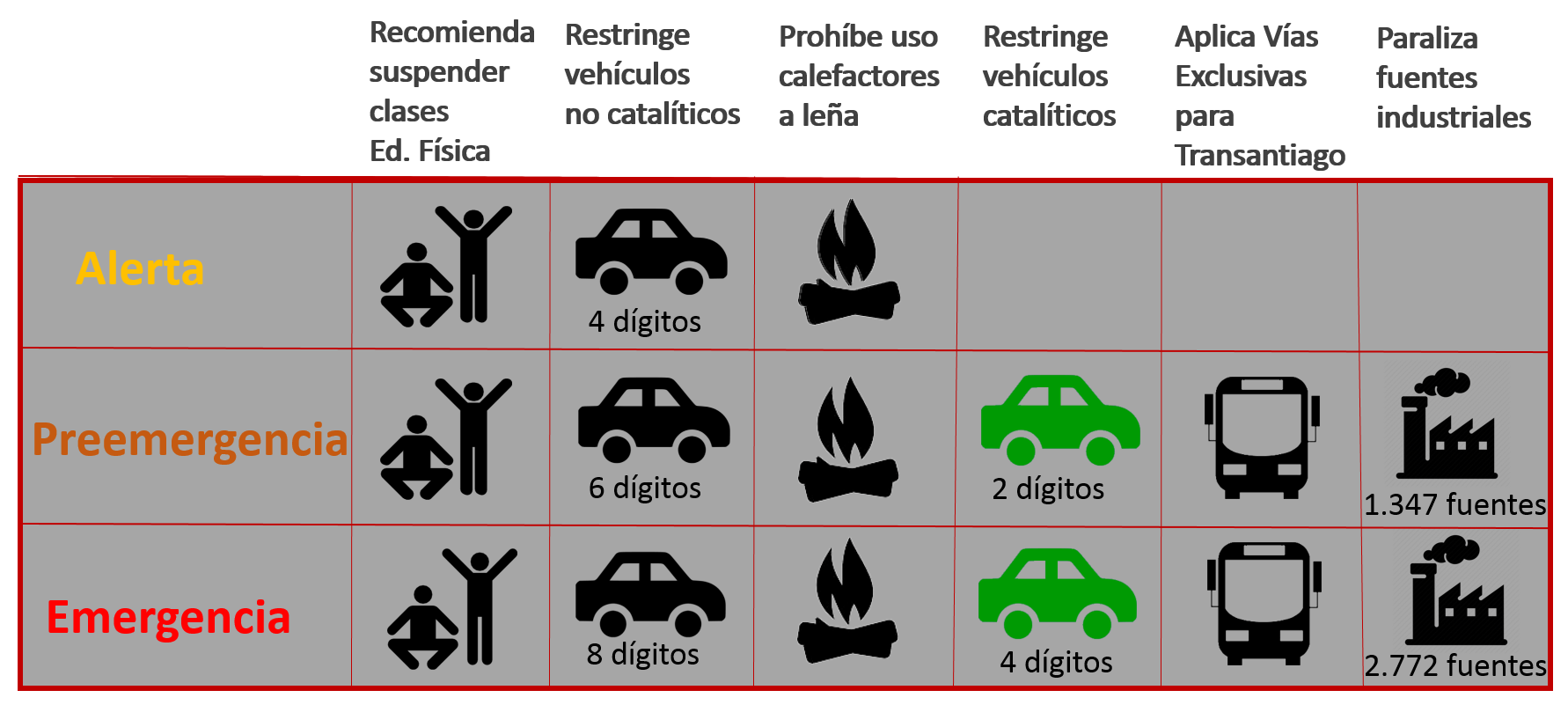 Imagen foto_00000001