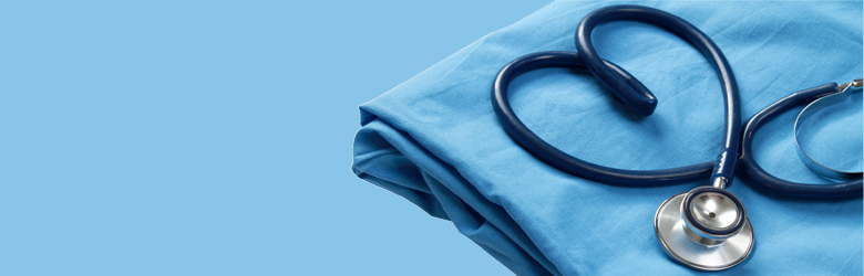 Carta a los estudiantes de Medicina de la USS