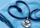 Carta a los estudiantes de Medicina de la USS