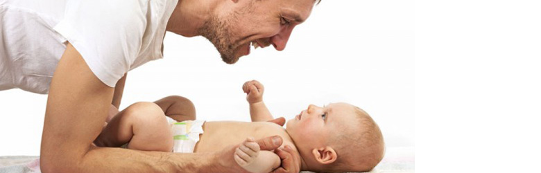 Paternidad Paternidad