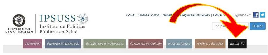 Imagen foto_00000005