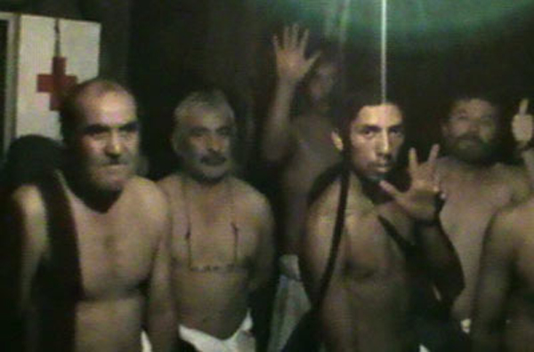 Imagen foto_00000008