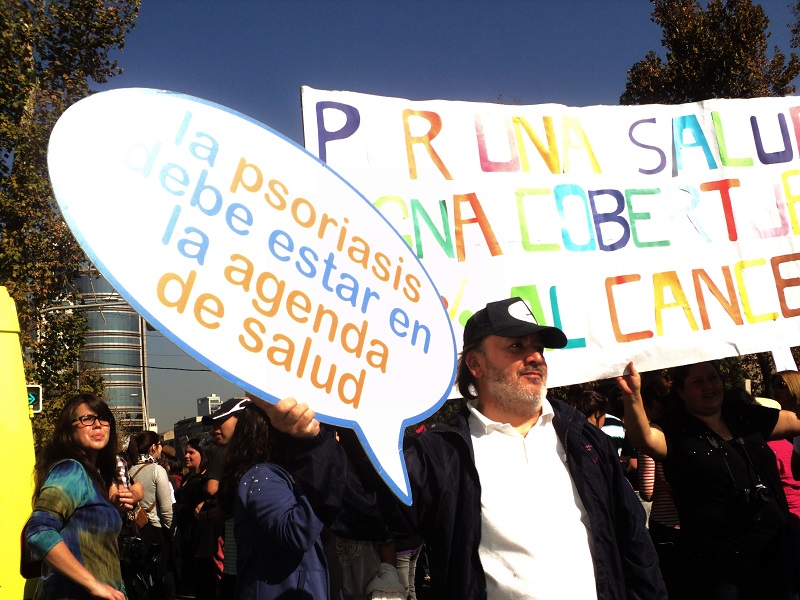 Imagen foto_00000006