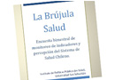 Versión Julio-Agosto 2015 La Brújula Salud