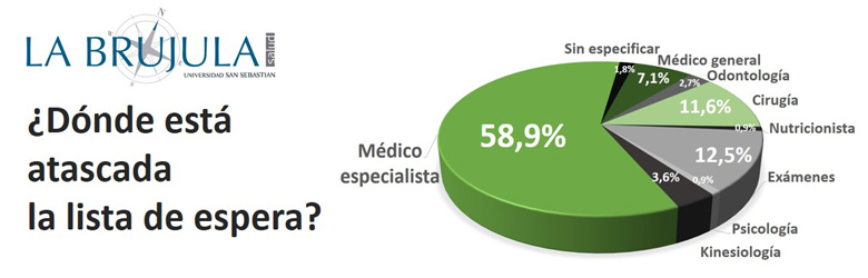 ¿Qué tipo de atención necesita?