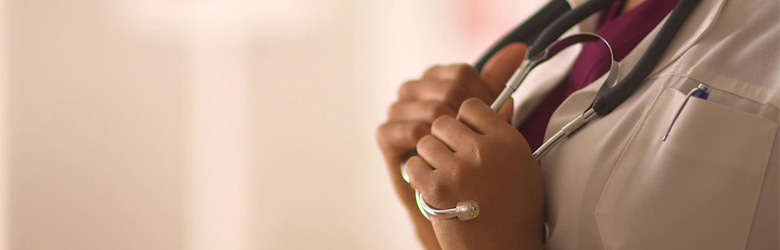 La salud tiene remedio La salud tiene remedio