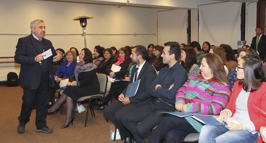 Imagen foto_00000012