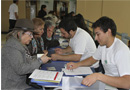 Paciente Empoderado se extiende por Chile