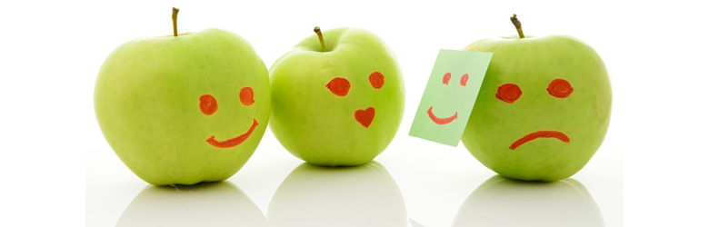 ¿Qué es la Salud Mental?
