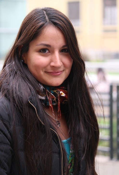 Imagen foto_00000009