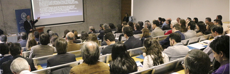 Farmacias populares: ¿respuesta, primer paso o demagogia? Farmacias populares: ¿respuesta, primer paso o demagogia?