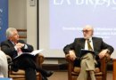 Nueva reforma a la salud debe contemplar la desmunicipalización de la atención primaria