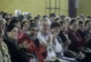 Más de 100 personas se graduaron como pacientes empoderados en Concepción