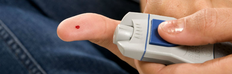 Médicos advierten que la diabetes "se va a comer todo el presupuesto de salud”