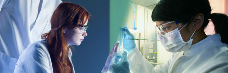 Situación de la ciencia Situación de la ciencia