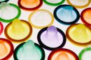 El uso del preservativo y su incidencia en la reducción de la transmisión por VIH