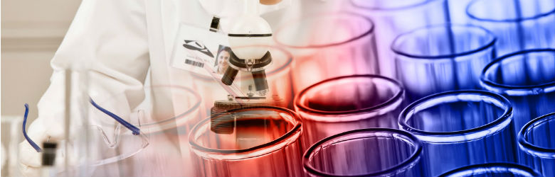 El aporte de los bioquímicos en el desarrollo de la salud El aporte de los bioquímicos en el desarrollo de la salud