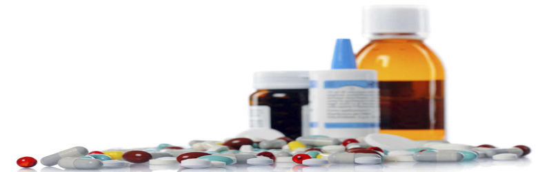 ISP detectó faltas tras fiscalizar farmacia popular de Recoleta