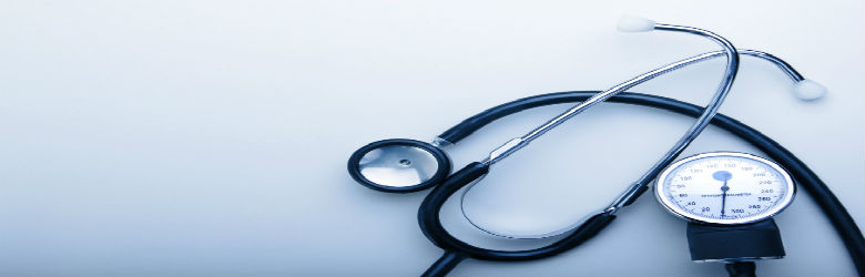 No harás que tus pacientes se empobrezcan No harás que tus pacientes se empobrezcan