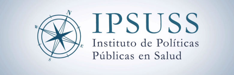 IPSUSS cumple un año de vida