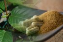 FDA alerta sobre productos que contienen sustancia botánica que supone riesgo para la salud