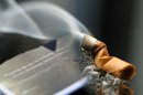 Problemas por trazabilidad del tabaco en reforma tributaria ¿Un caballo de Troya?