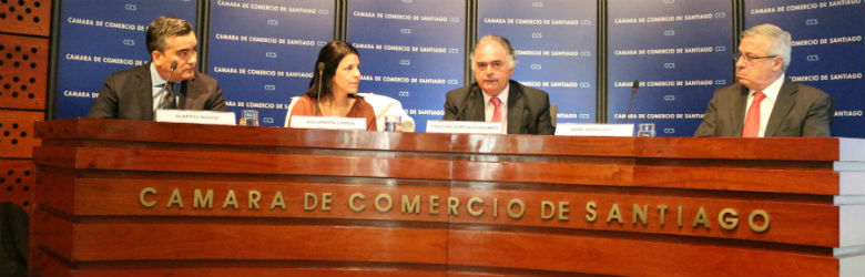 Comercialización de medicamentos en Chile, expertos no concuerdan en relación a las farmacias populares