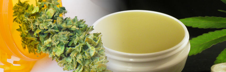 El supuesto beneficio medicinal de los cannabinoides El supuesto beneficio medicinal de los cannabinoides