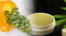 El supuesto beneficio medicinal de los cannabinoides