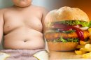 Chile: primer lugar en obesidad infantil en América Latina y sus consecuencias físicas, psicológicas y en la salud de la sociedad