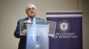 Hugo Lavados: “Urge una política demográfica que favorezca la natalidad”