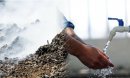 Tchernitchin: “Santa Marta hace tiempo que ha estado filtrando minerales en las aguas”